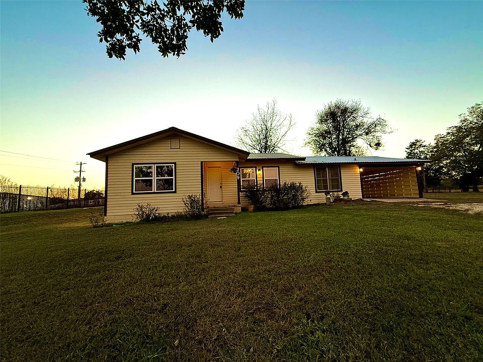 1st image of 209 County Road 310