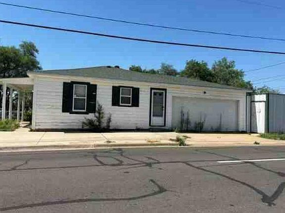 3rd image of 4600 Parker St