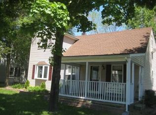 504 Laurel Blvd, Browns Mills, NJ 08015