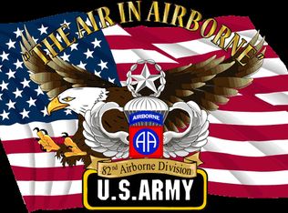 18122 Drayton St, Spring Hill, FL 34610