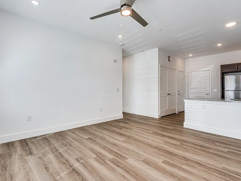 The Residences at Arbor Oaks — Photo 15