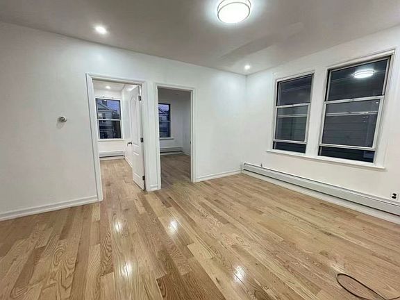 5th image of 23-23 121st St #2F
