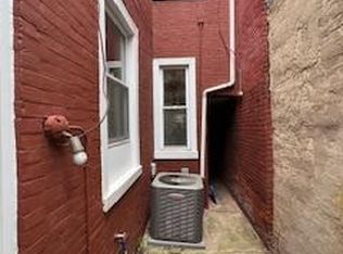 428 W George St, Philadelphia, PA