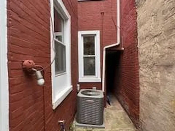 428 W George St, Philadelphia, PA 19123