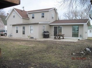 58948 790th St, Alpha, MN 56111