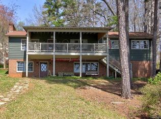 137 Redbud Ln, Troutman, NC 28166