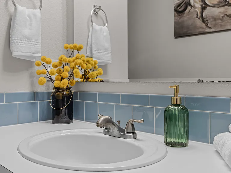 5427 S Paintbrush Pl — Photo 56