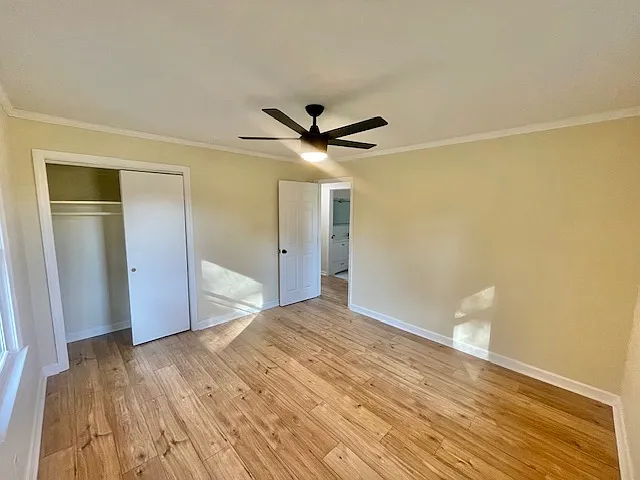 51 Mud Creek Rd — Photo 11