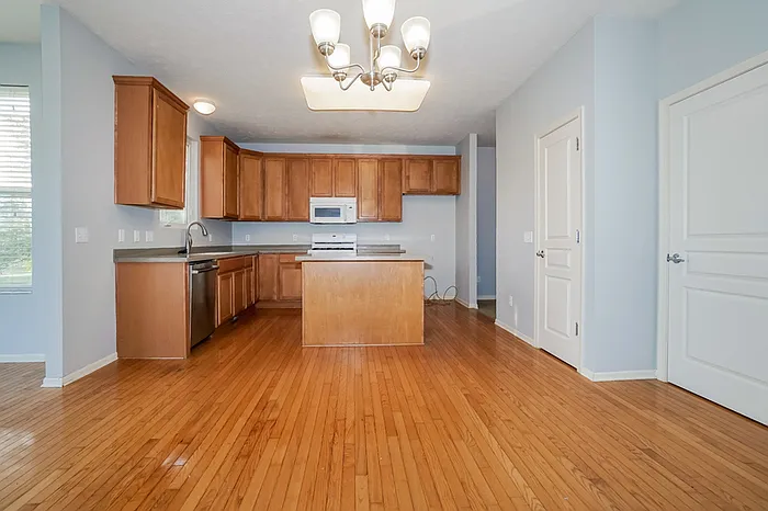 5343 Royal Brook Dr — Photo 4