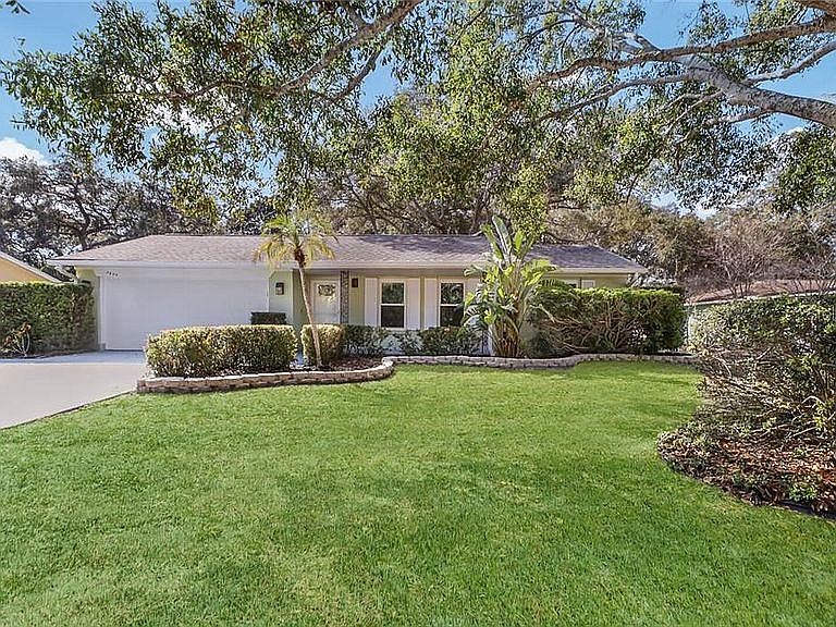 2nd image of 7206 Meadowbrook Dr #1