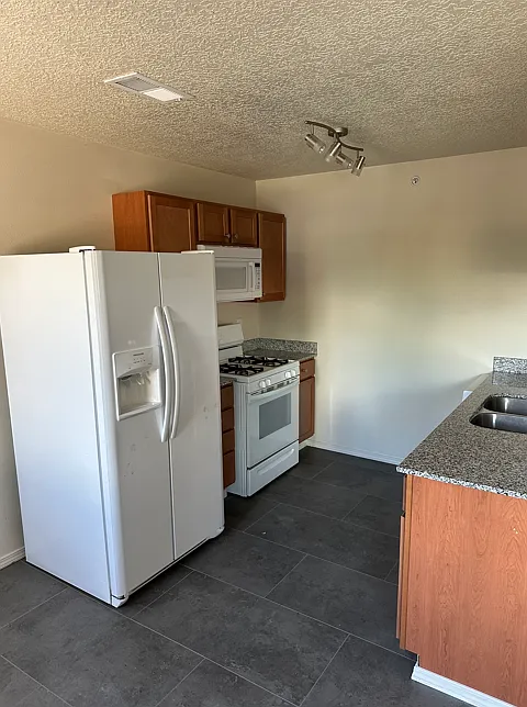5500 Zia Rd NE — Photo 3