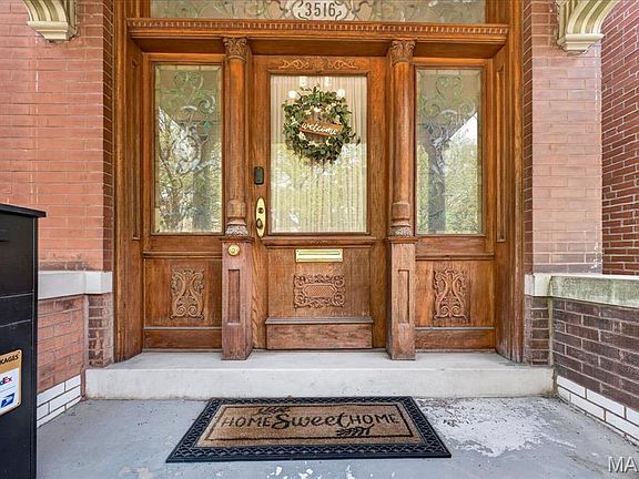3rd image of 3516 Magnolia Ave