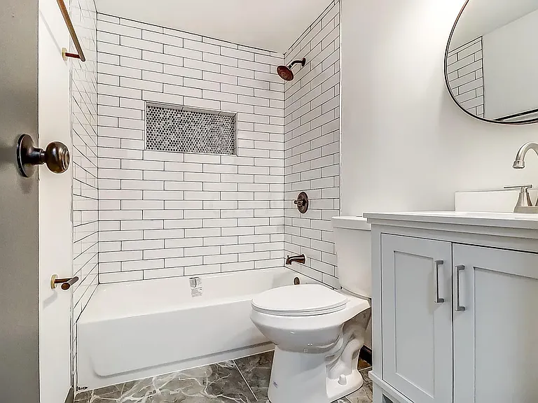 3505 Penfield Rd — Photo 6