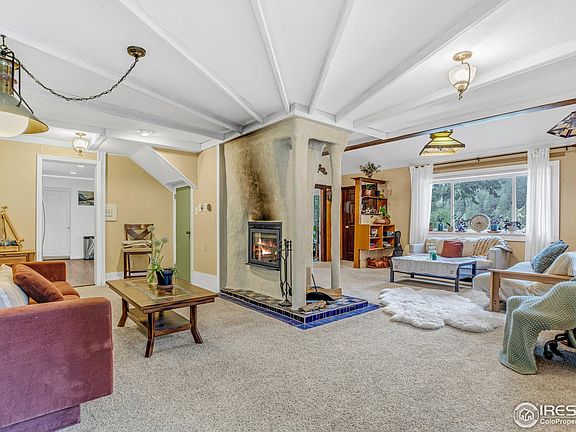 4th image of 4726 Fourmile Canyon Dr