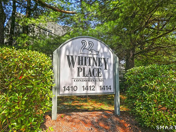 2nd image of 1412 Whitney Avenue #H2