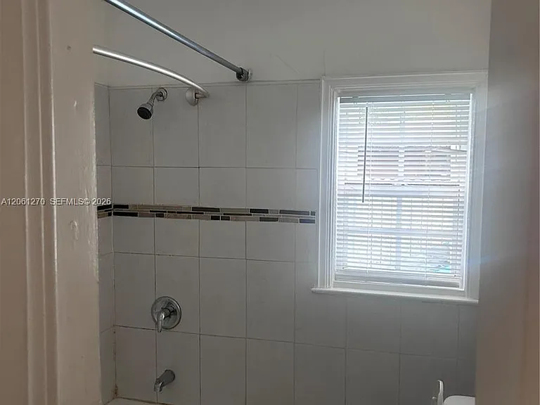 11108 Peachtree Dr — Photo 19