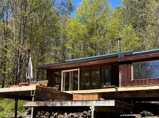 522 Gulf Rd, East Meredith, NY 13757