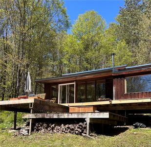 522 Gulf Rd, East Meredith, NY, 13757