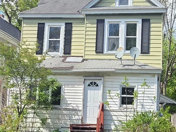514 W Ostrander Ave, Syracuse, NY 13205