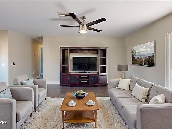 2nd image of 27514 Playa Del Rey LN