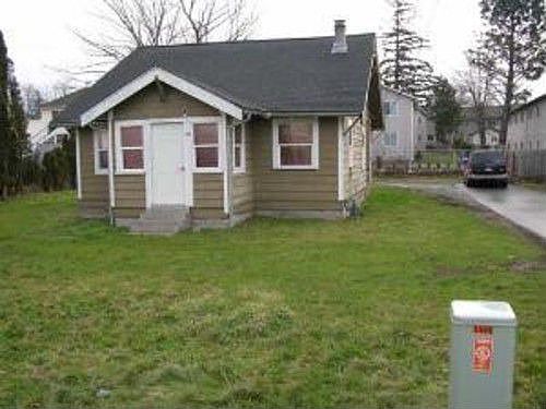 1st image of 1508 E Sunset Dr Lot A