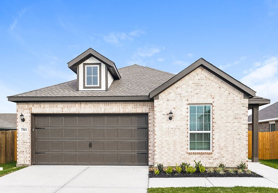 1st image of 7511 Tipton Meadow Way