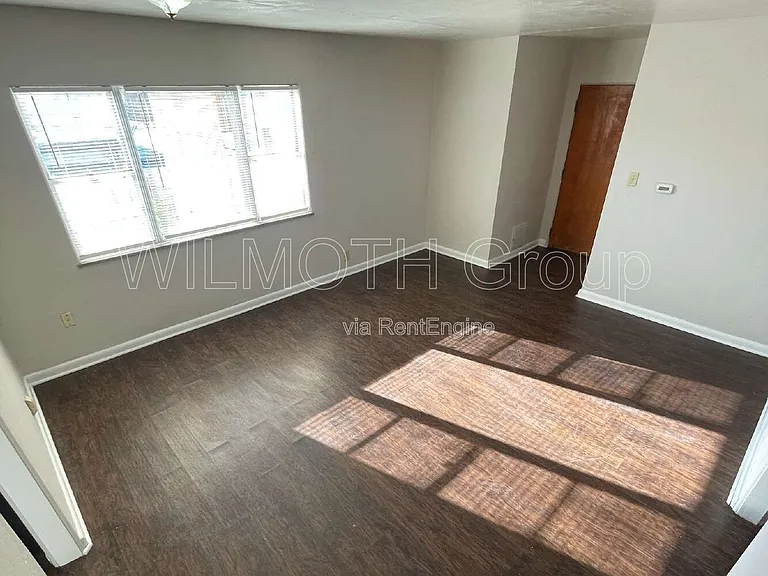 4 N Butler Ave #8 — Photo 5