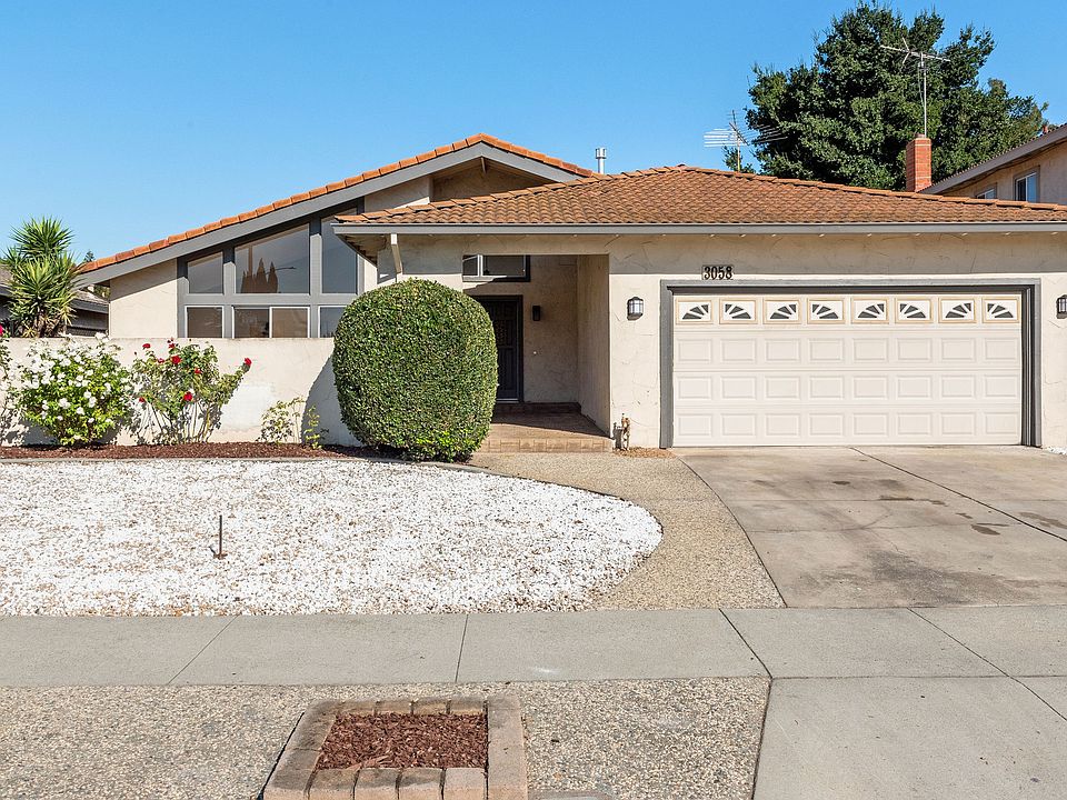 1st image of 3058 Brandywine Dr
