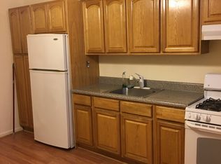2365 27th St, Astoria, NY 11105