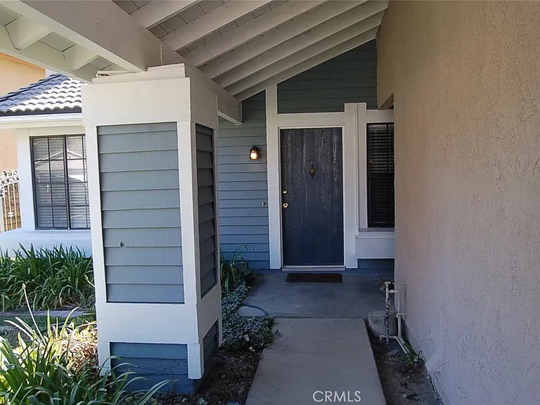 47 Deer Creek Rd — Photo 3