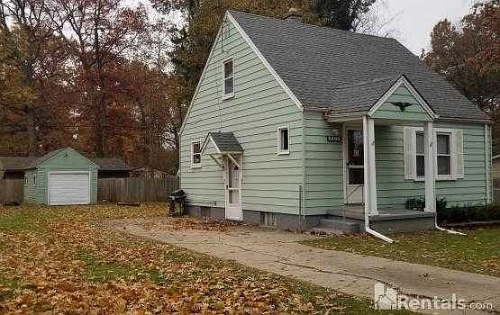 1st image of 3505 Richmond Ave
