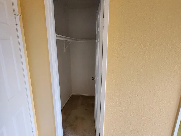 25435 El Paraiso Dr — Photo 30