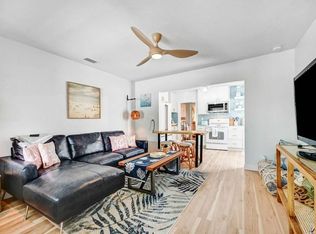 811 Oakwood Ave #B, New Smyrna Beach, FL 32169
