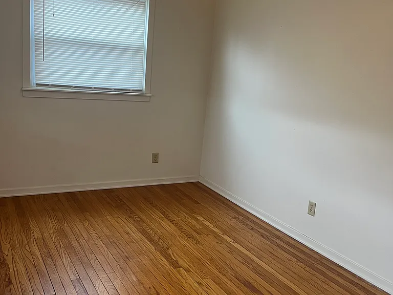 316 Knarr St #2 — Photo 7
