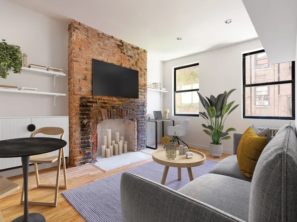 113 West 15th Street image 1 of 8