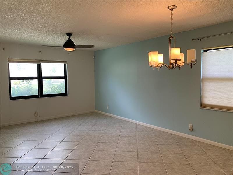 1st image of 2804 SW Natura Blvd APT F