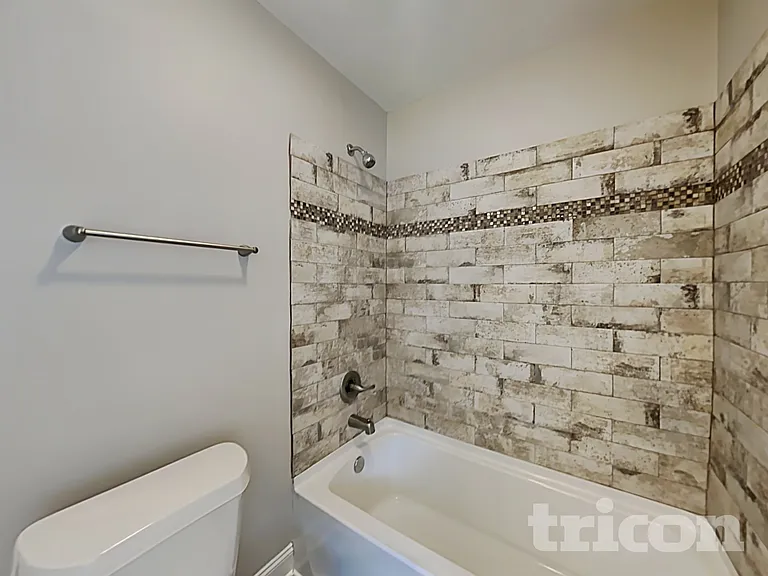 5229 Harmon Pl — Photo 14