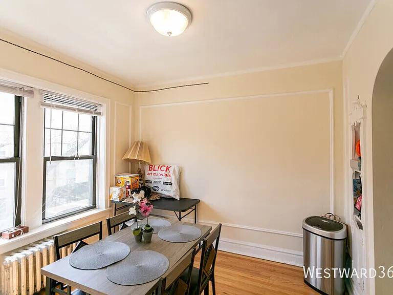 1620 W Farwell Ave #2A — Photo 5