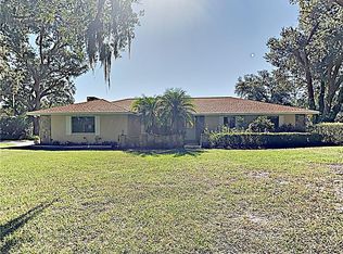 7847 Fox Squirrel Cir, Lakeland, FL 33809