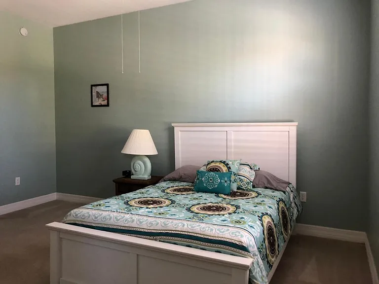 16214 Via Solera Cir #105 — Photo 10