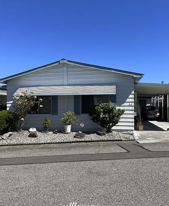 1st image of 1415 84th St SE Unit 24