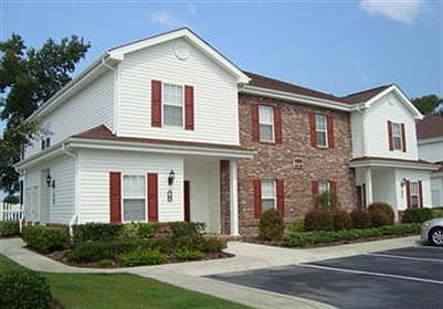 1st image of 8855 NW Radcliff Drive #8-C