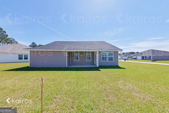 11 Camper Cir — Photo 13