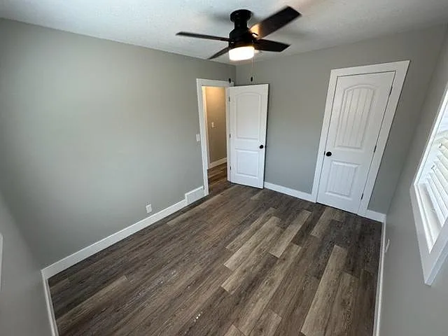1018 N Denmark Ave — Photo 18