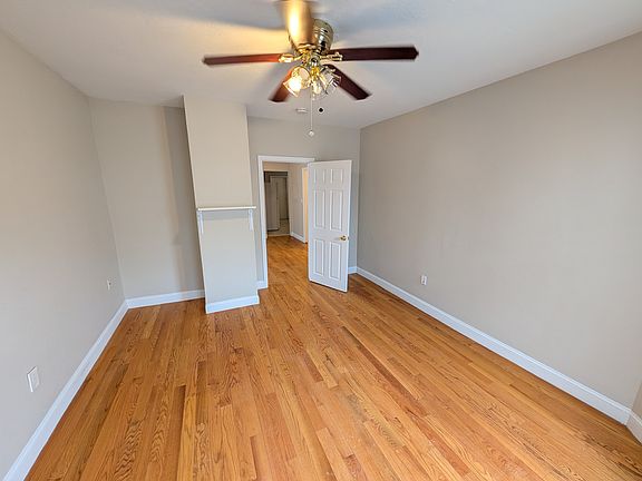 4th image of 107 Library St APT 1