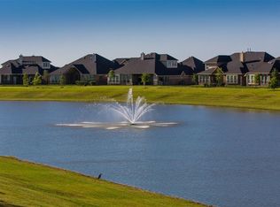 7415 Summer Night Ln, Rosenberg, TX 77469