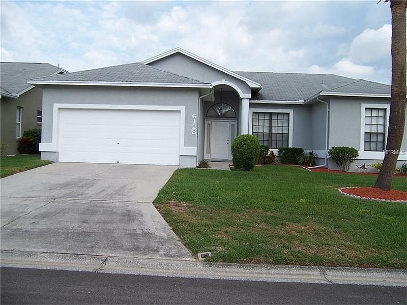 1st image of 6128 Swallow Dr
