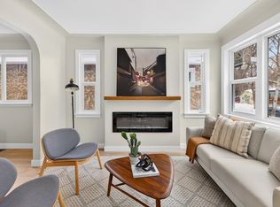 11330 67th St NW, Edmonton, AB T5B 1L3