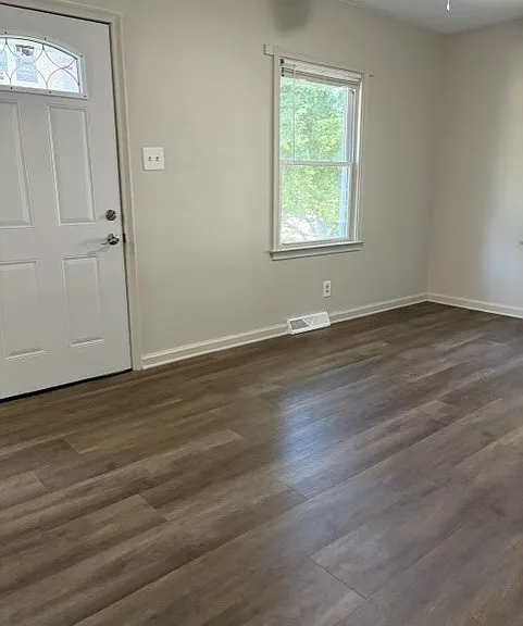 5612 New York Ave — Photo 6
