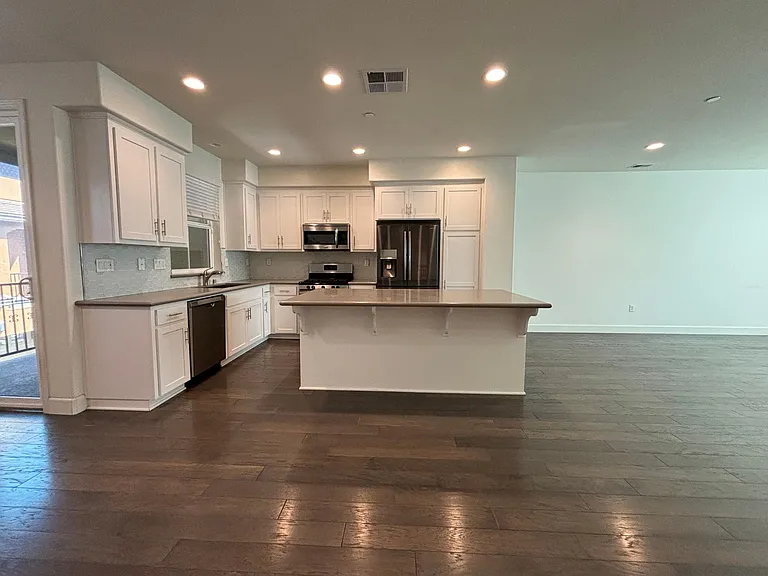 5661 Coffeeberry Rd — Photo 5